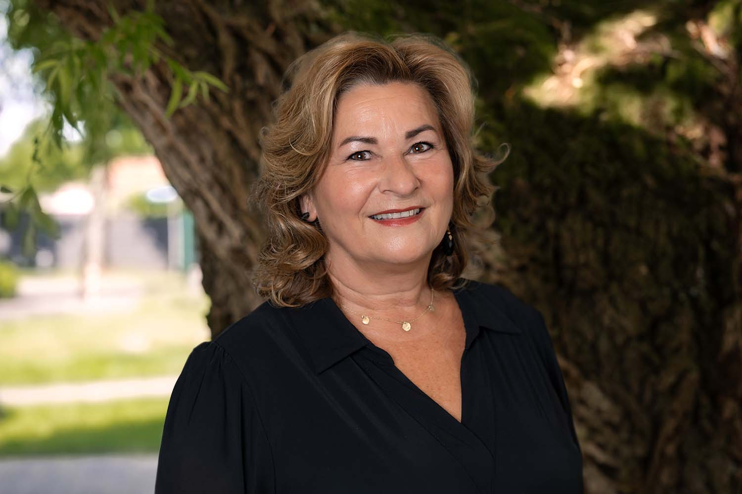 Goemans-Uitvaartzorg-Boxmeer-Diny-van-der-Kroon-nazorgconsulente