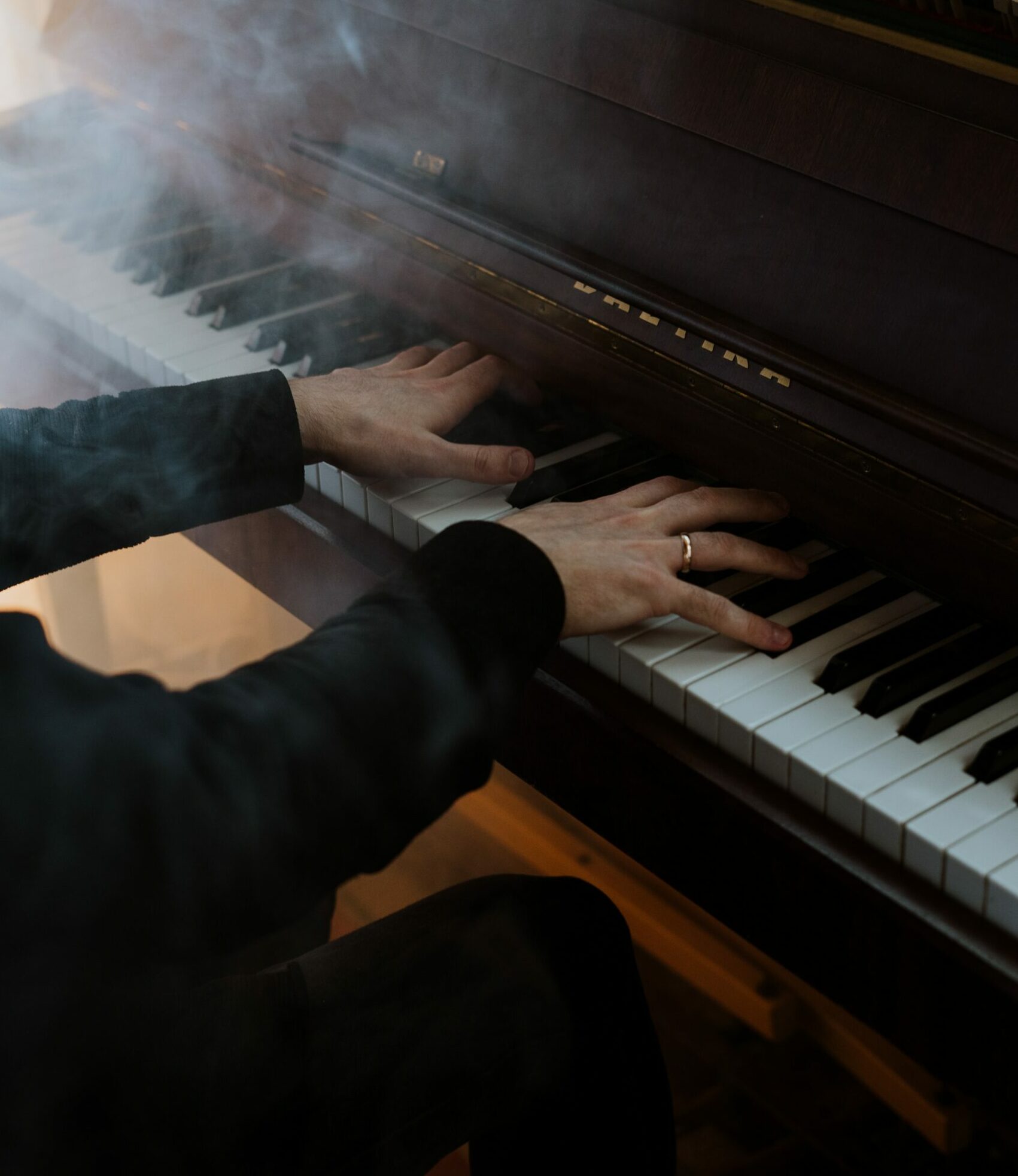 Afscheid top 10 uitvaartmuziek