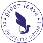 Greenleave