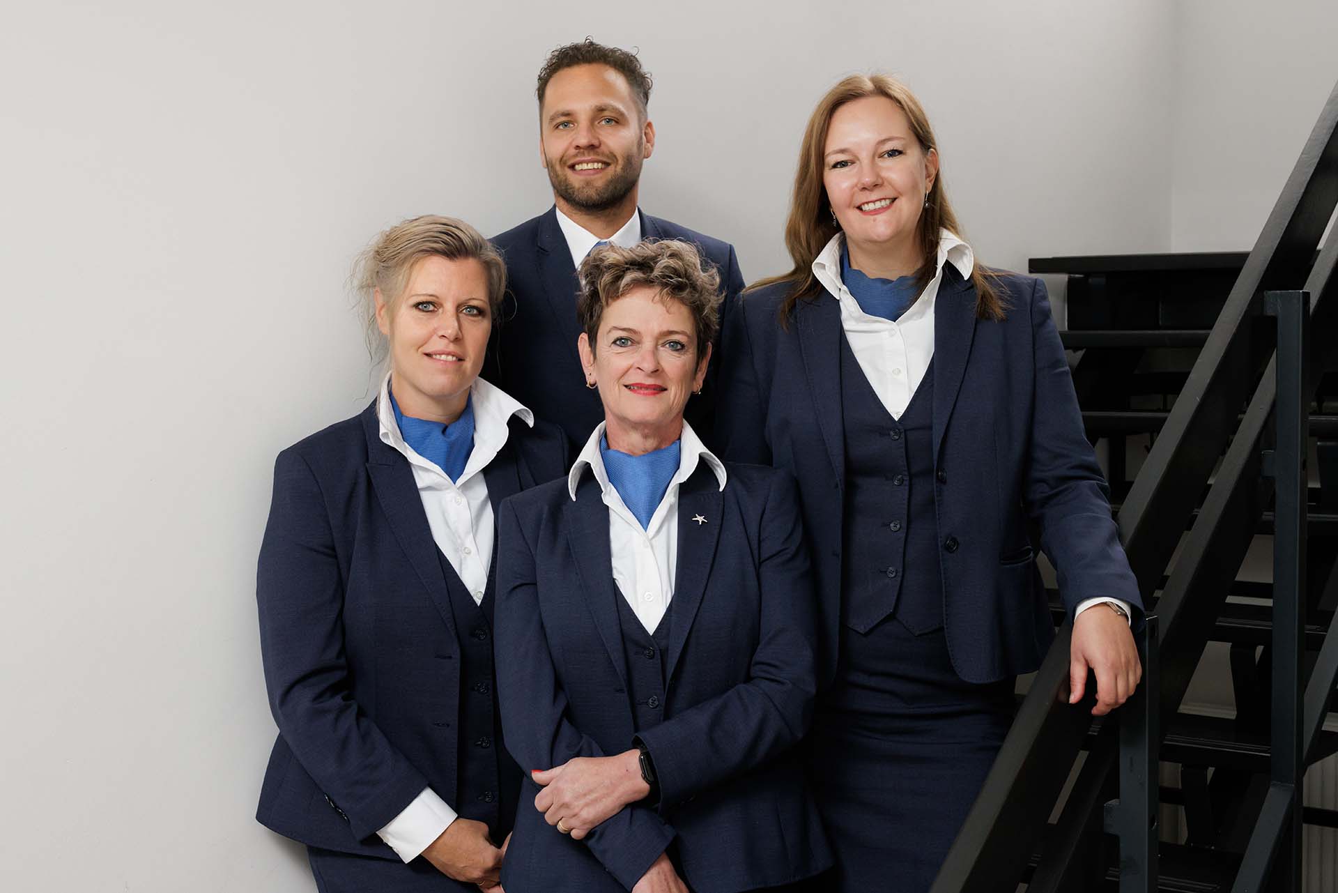 Goemans uitvaartzorg