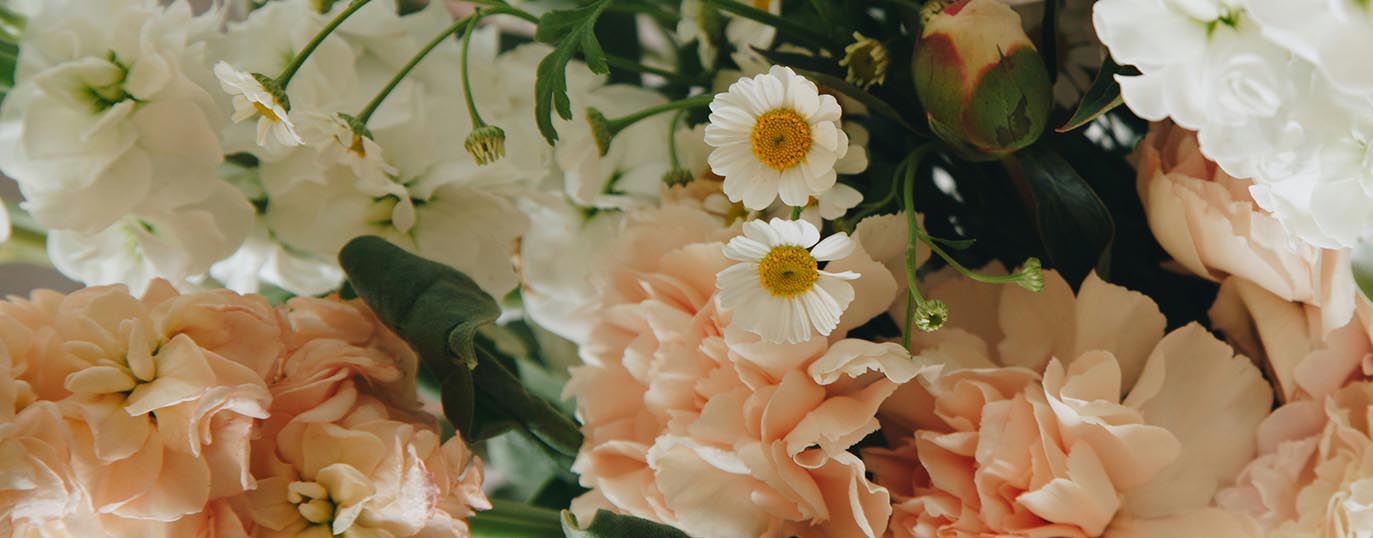 Goemans uitvaartzorg