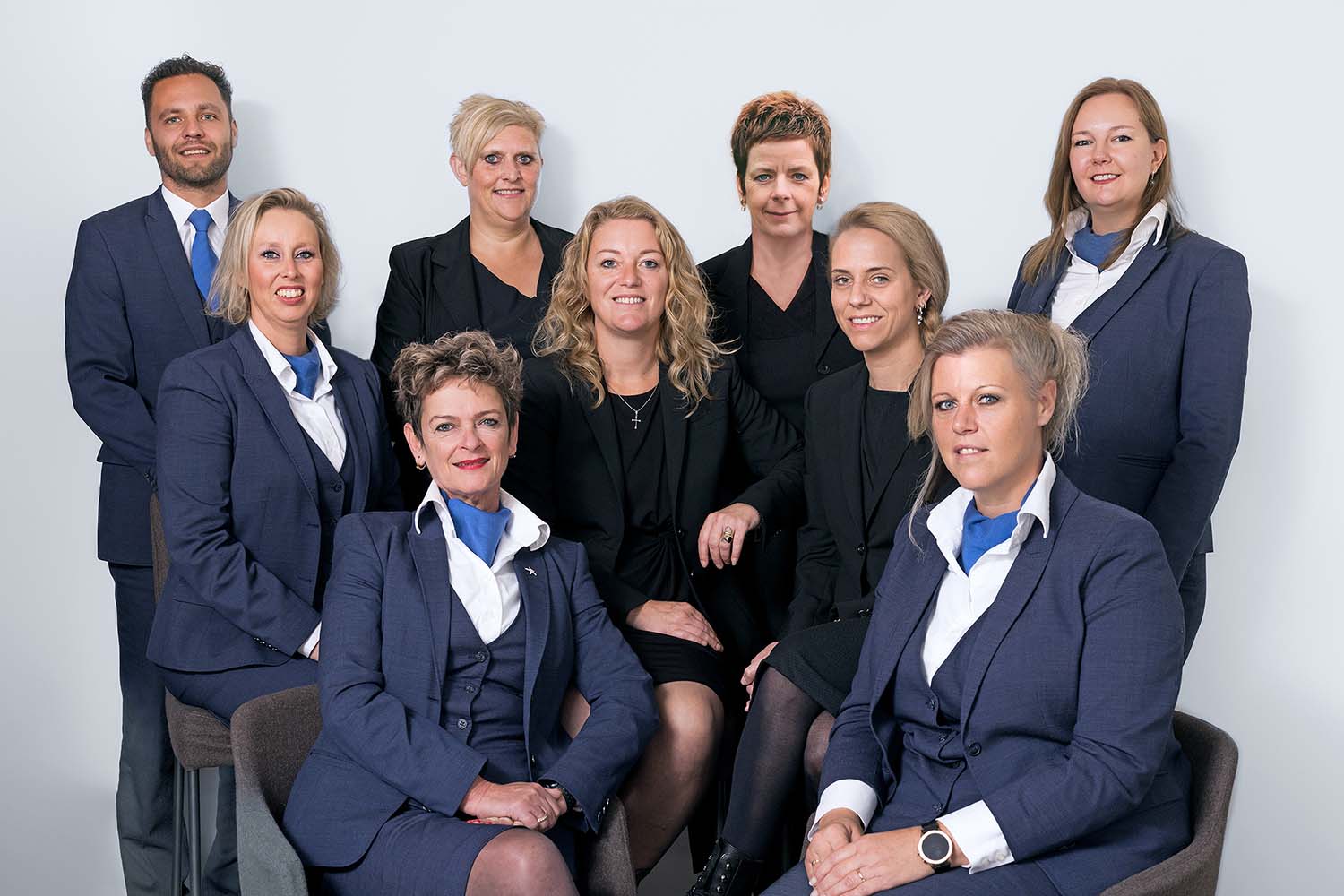Goemans_Uitvaartzorg_Bosmeer_team_over ons