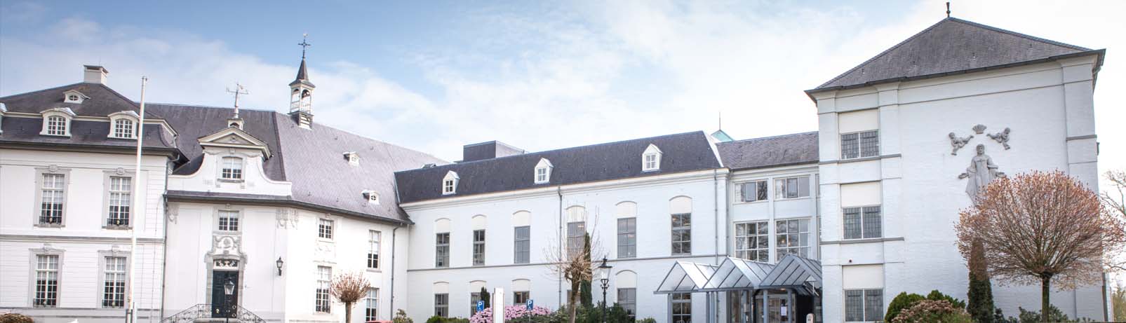 Goemans_Uitvaartzorg_Herinneringswandeling_Boxmeer_Header