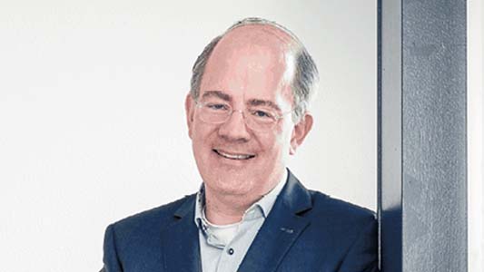 Goemans uitvaartzorg_Ramon van Schijndel_Levenstestament