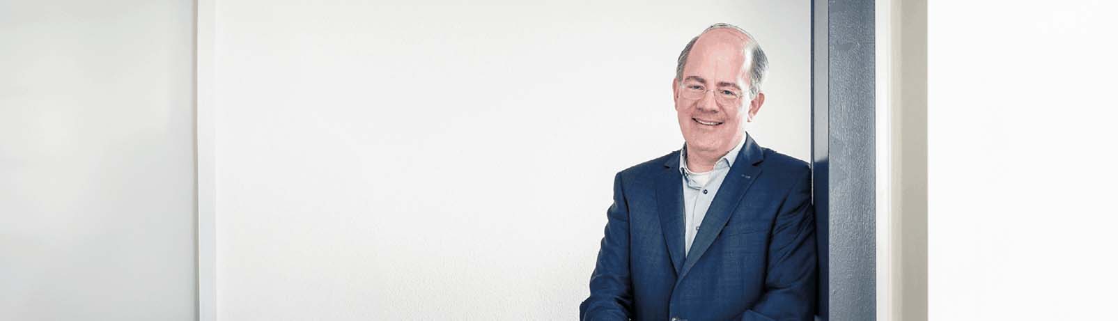 Goemans uitvaartzorg_Ramon van Schijndel_header