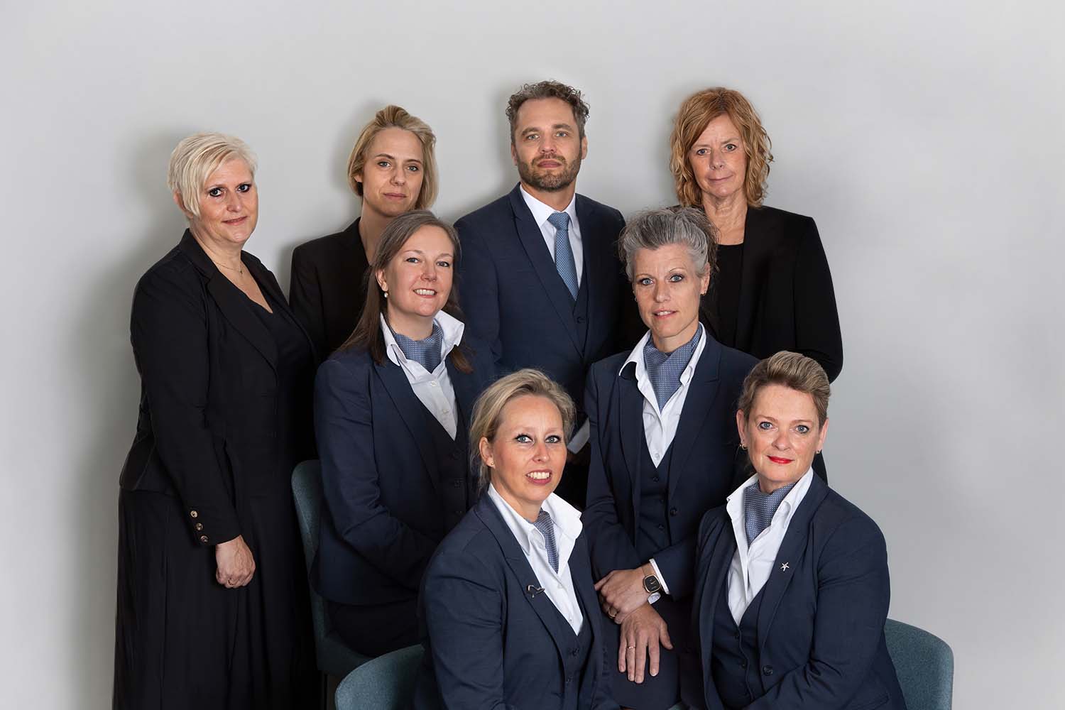 Goemans-Uitvaartzorg-Boxmeer-Gennep-Venray-team-over-ons