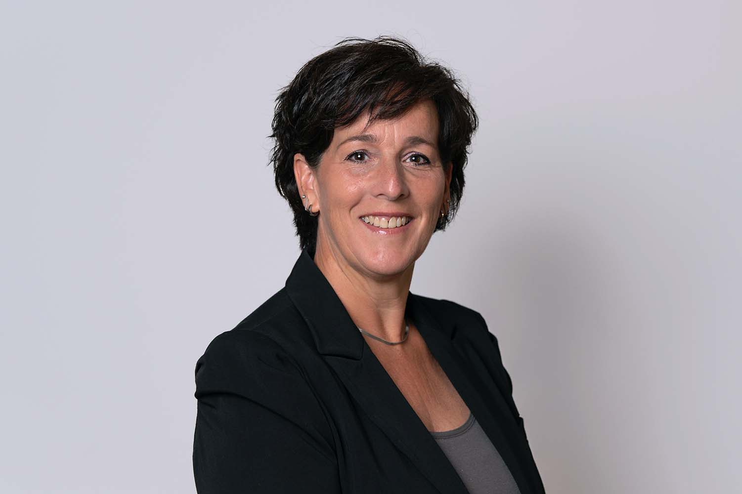 MAAK KENNIS MET ONS TEAM