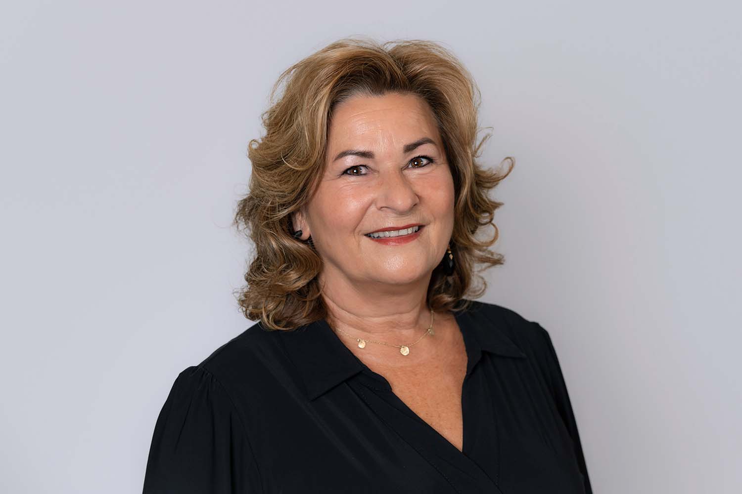 MAAK KENNIS MET ONS TEAM