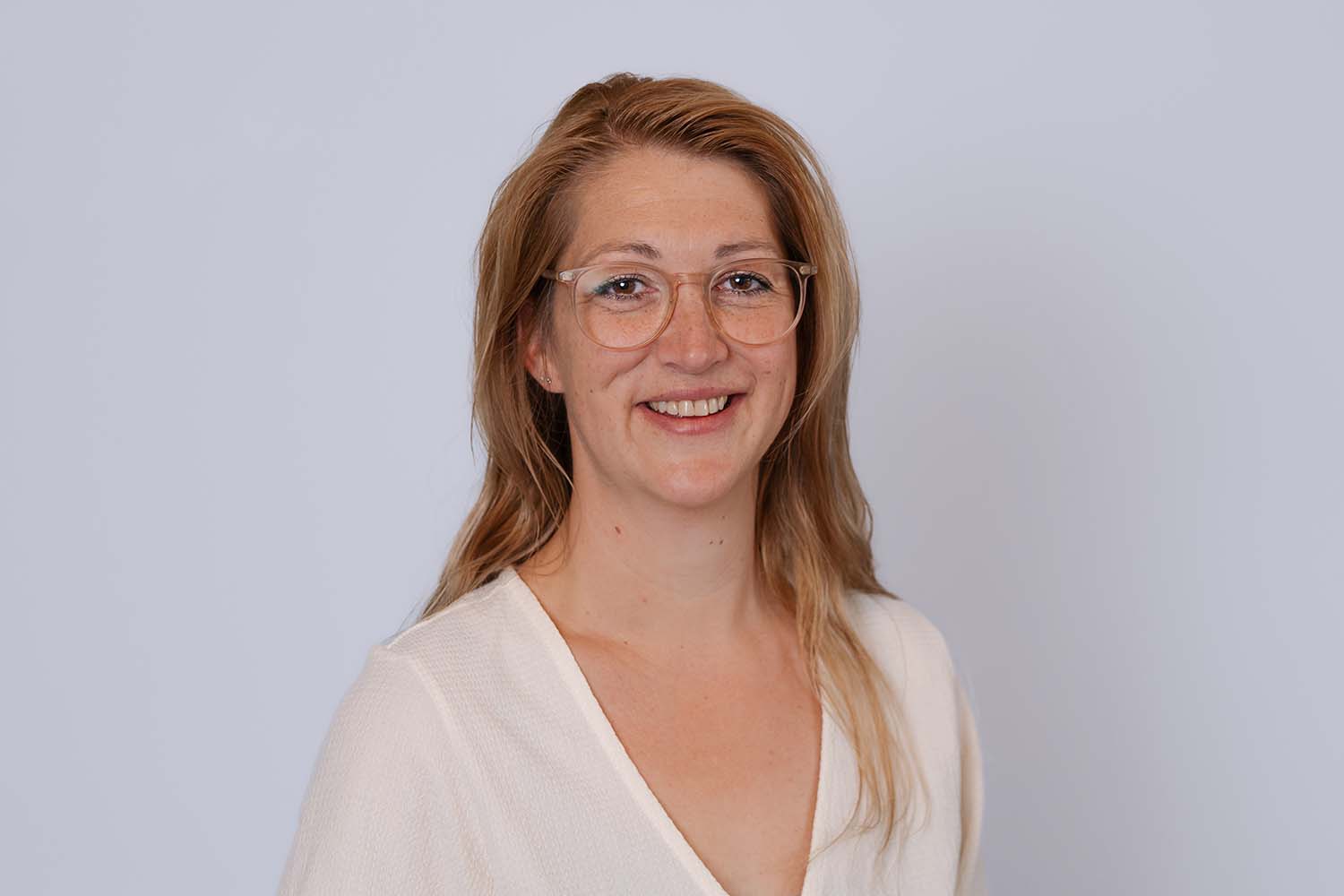 MAAK KENNIS MET ONS TEAM