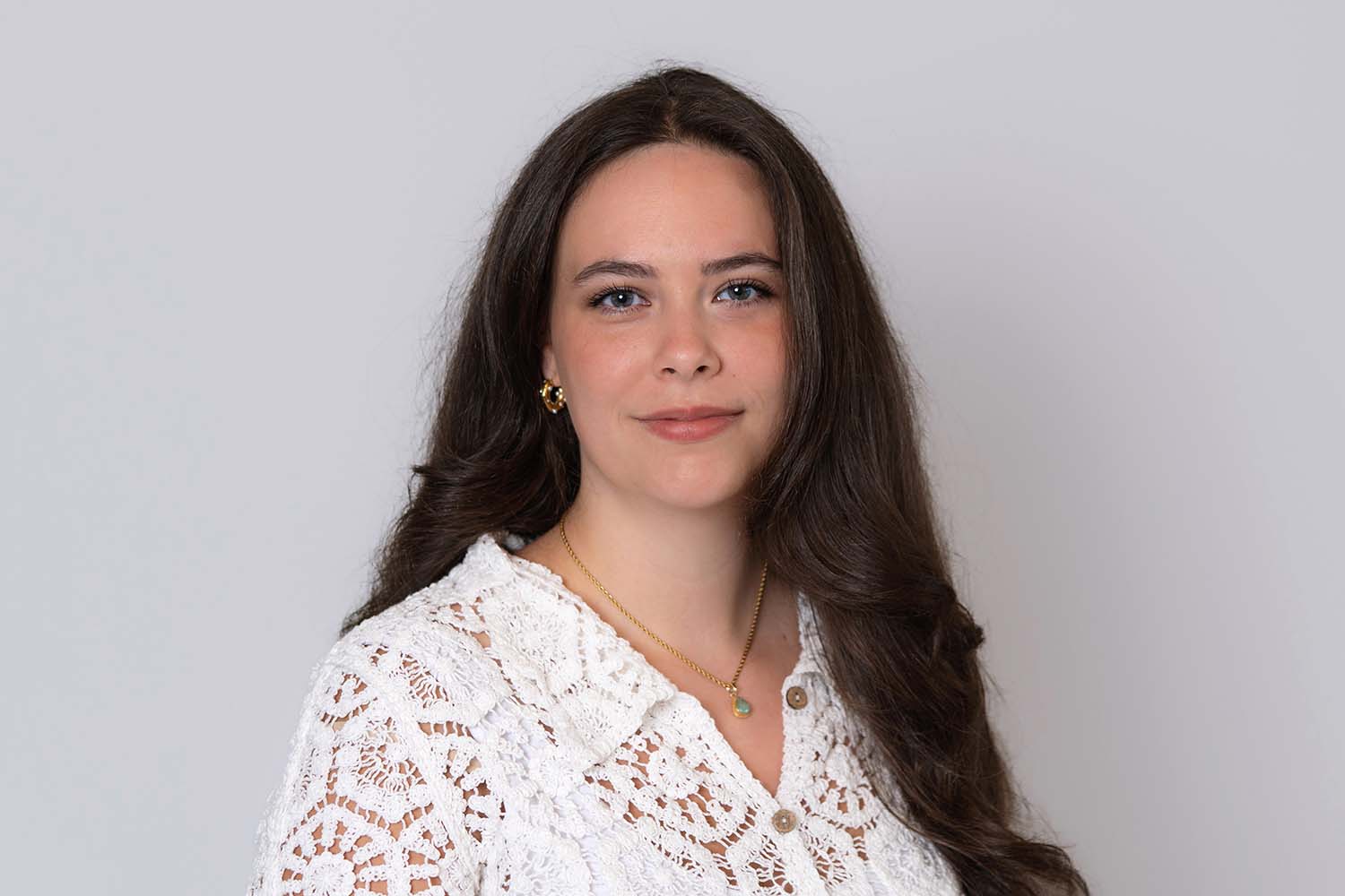 MAAK KENNIS MET ONS TEAM