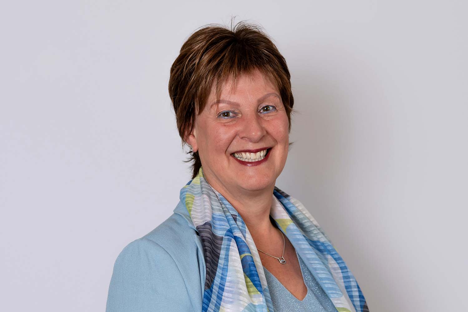 MAAK KENNIS MET ONS TEAM