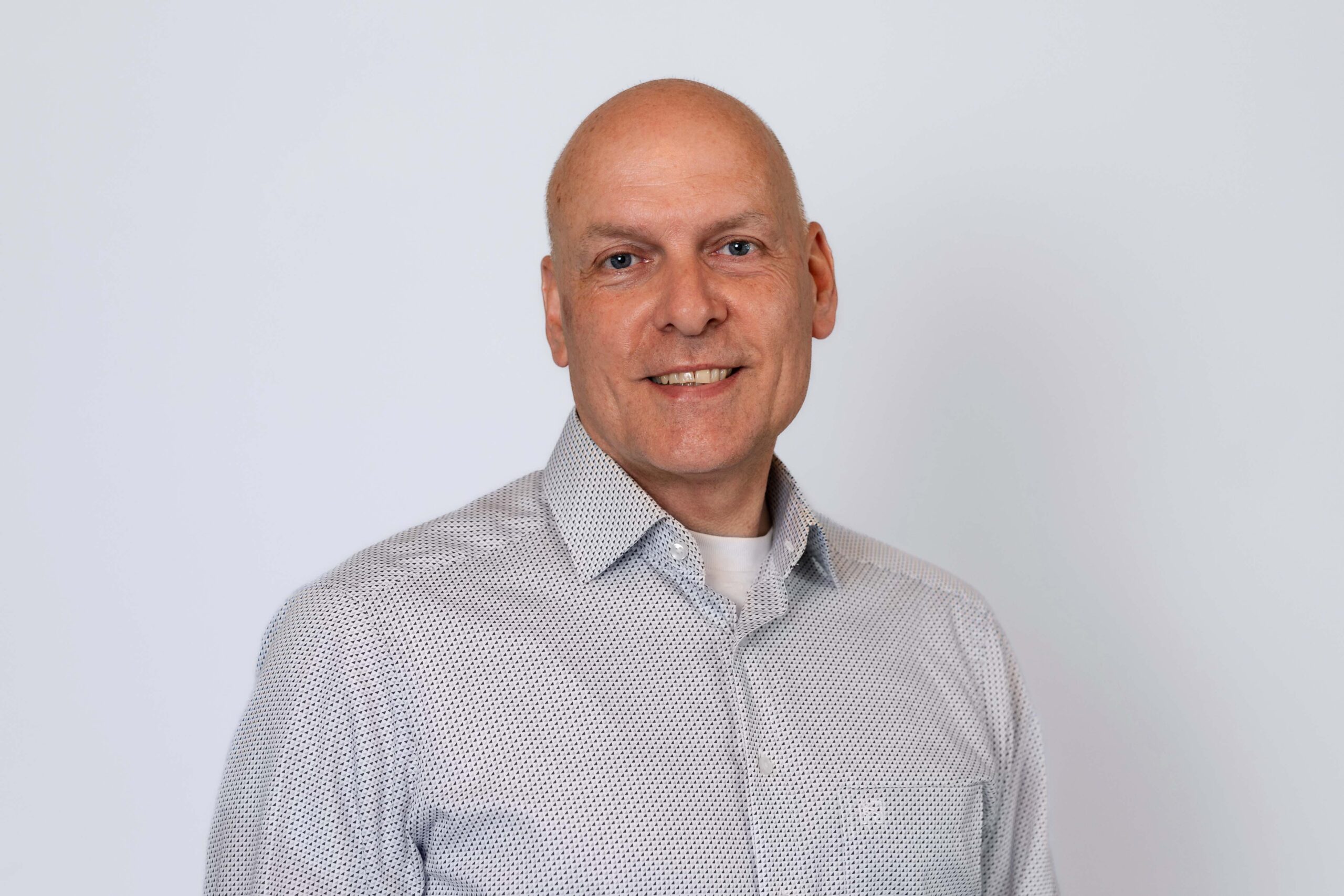 MAAK KENNIS MET ONS TEAM