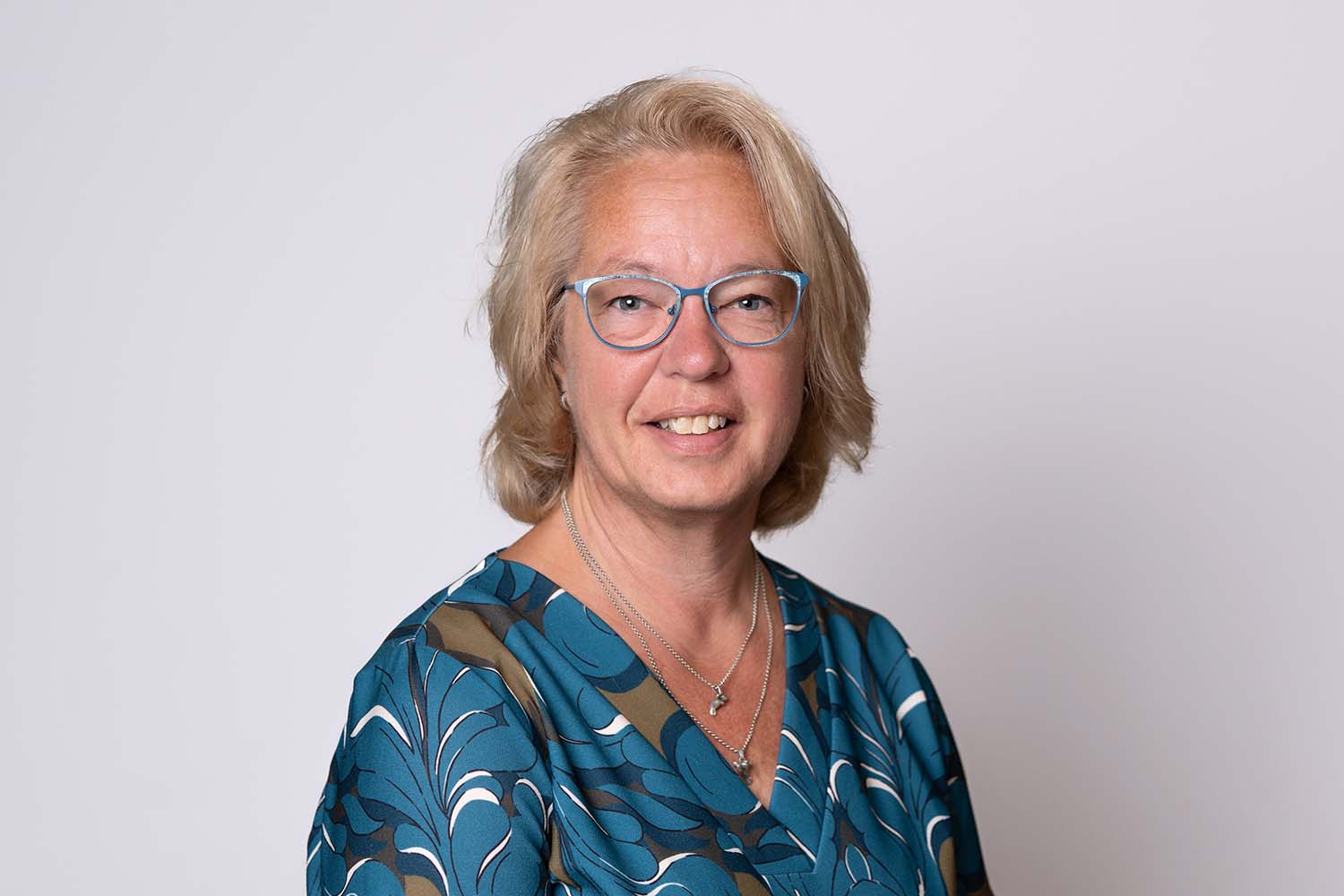 MAAK KENNIS MET ONS TEAM