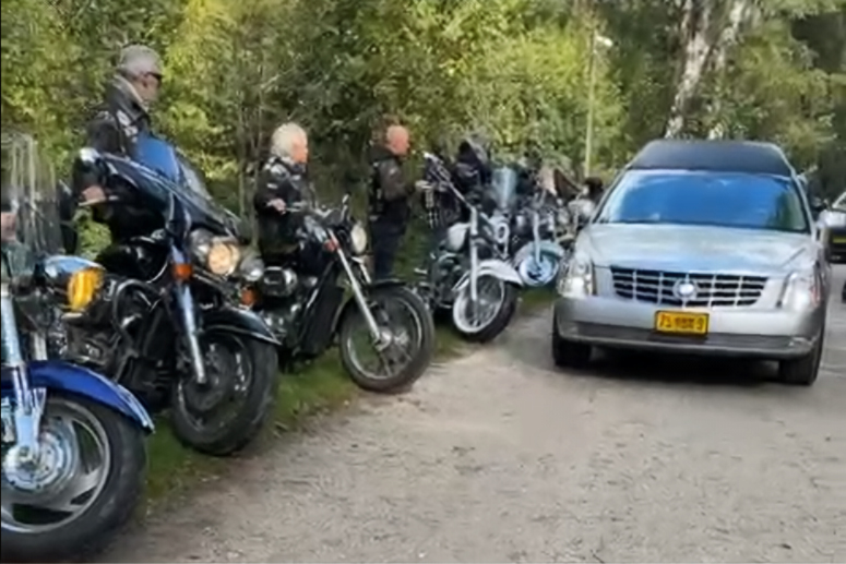 Goemans-Uitvaartzorg-een daverend afscheid-Djonina van Dinten