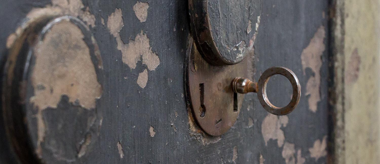 Goemans_uitvaartzorg_depositovoorziening-uitvaart-regelen