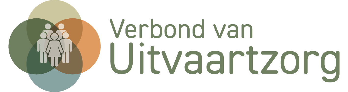 verbond-van-uitvaartzorg
