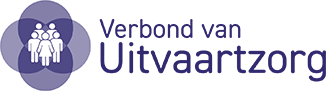 Verbond Uitvaartzorg