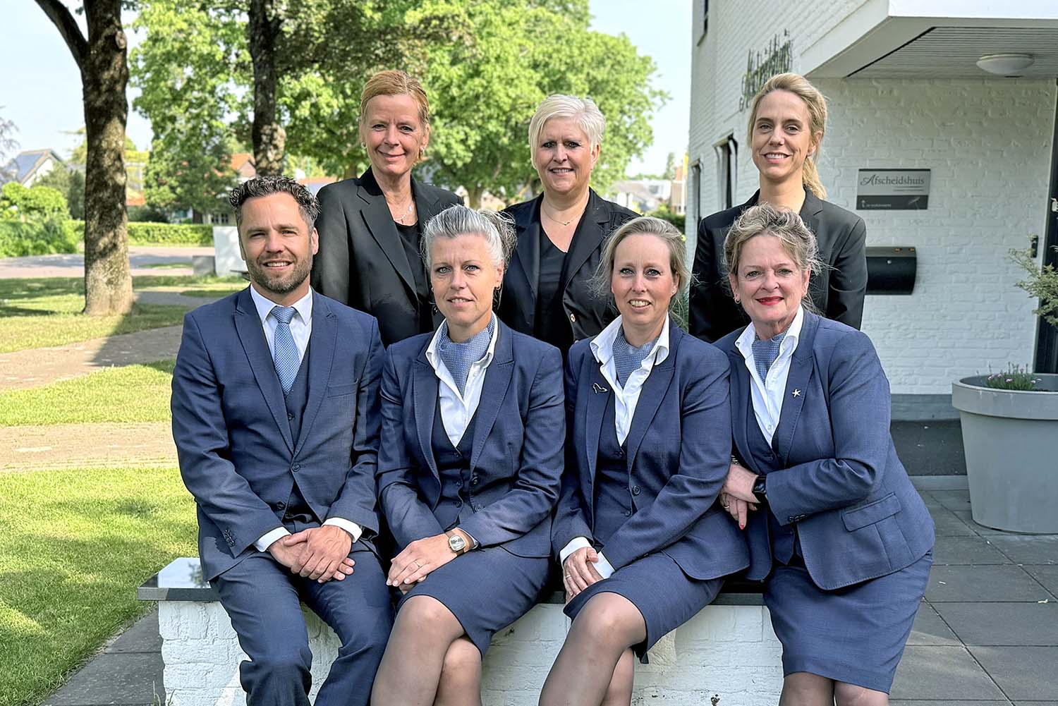 Goemans-Uitvaartzorg-Boxmeer-Gennep-Venray-team-over-ons